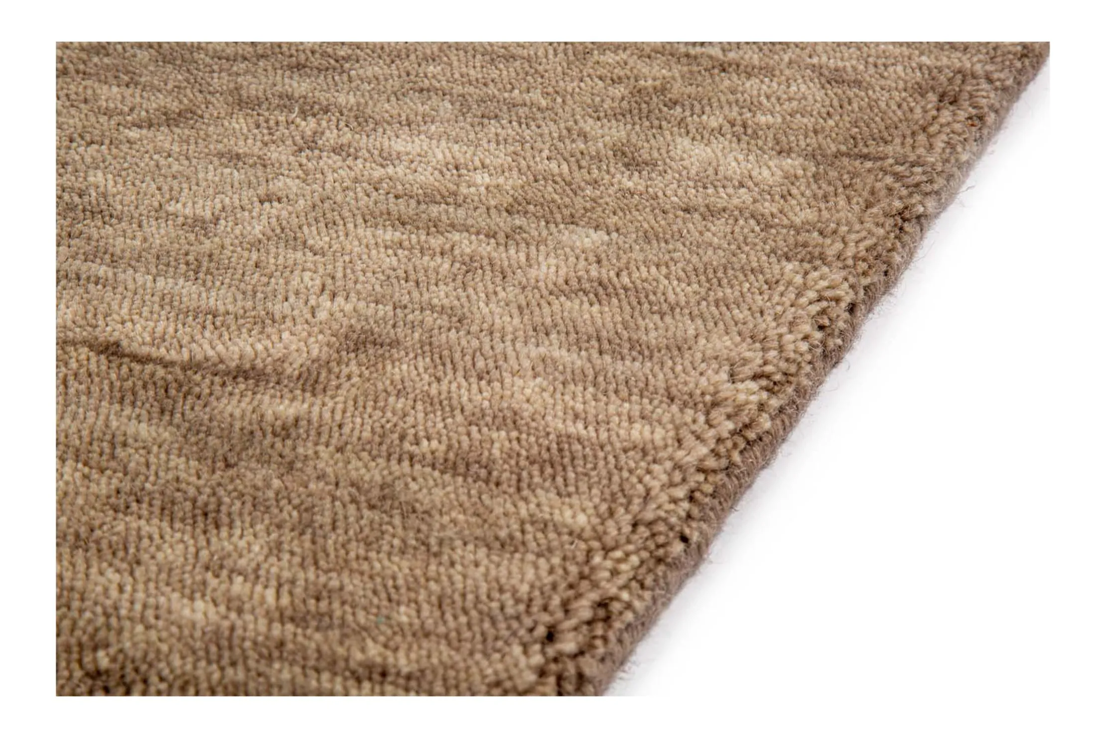 Vloerkleed Camel 09 San Stefano | Brinker