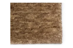 Vloerkleed Camel 09 San Stefano | Brinker