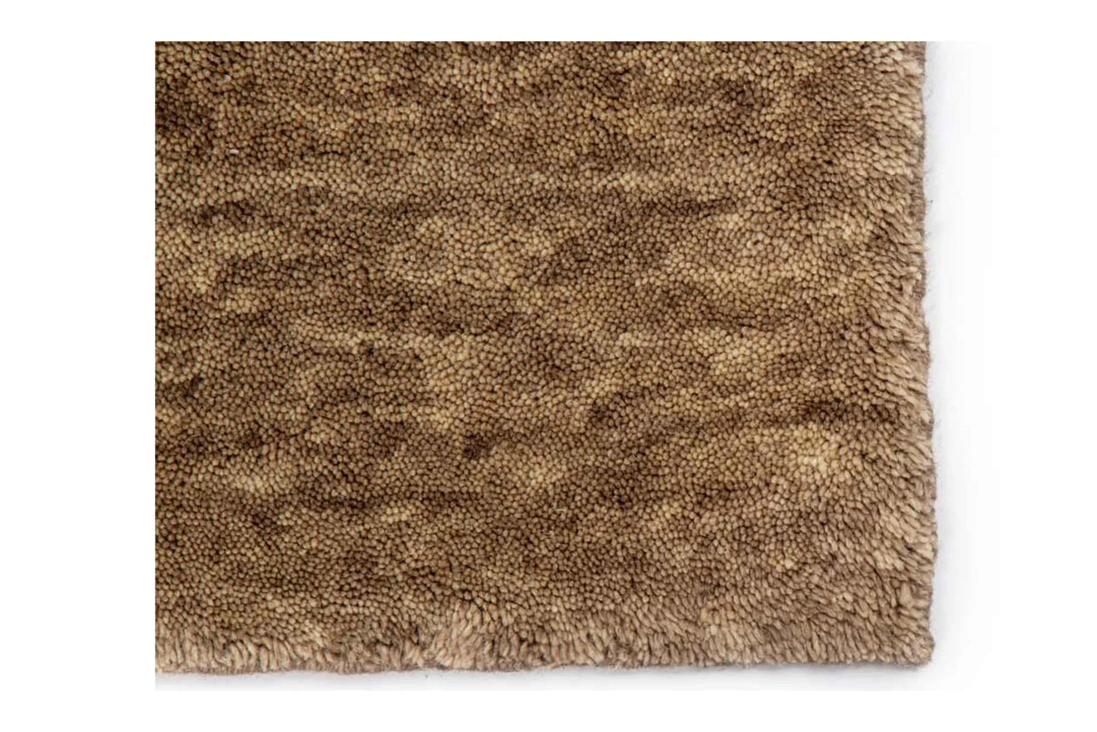 Vloerkleed Camel 09 San Stefano | Brinker