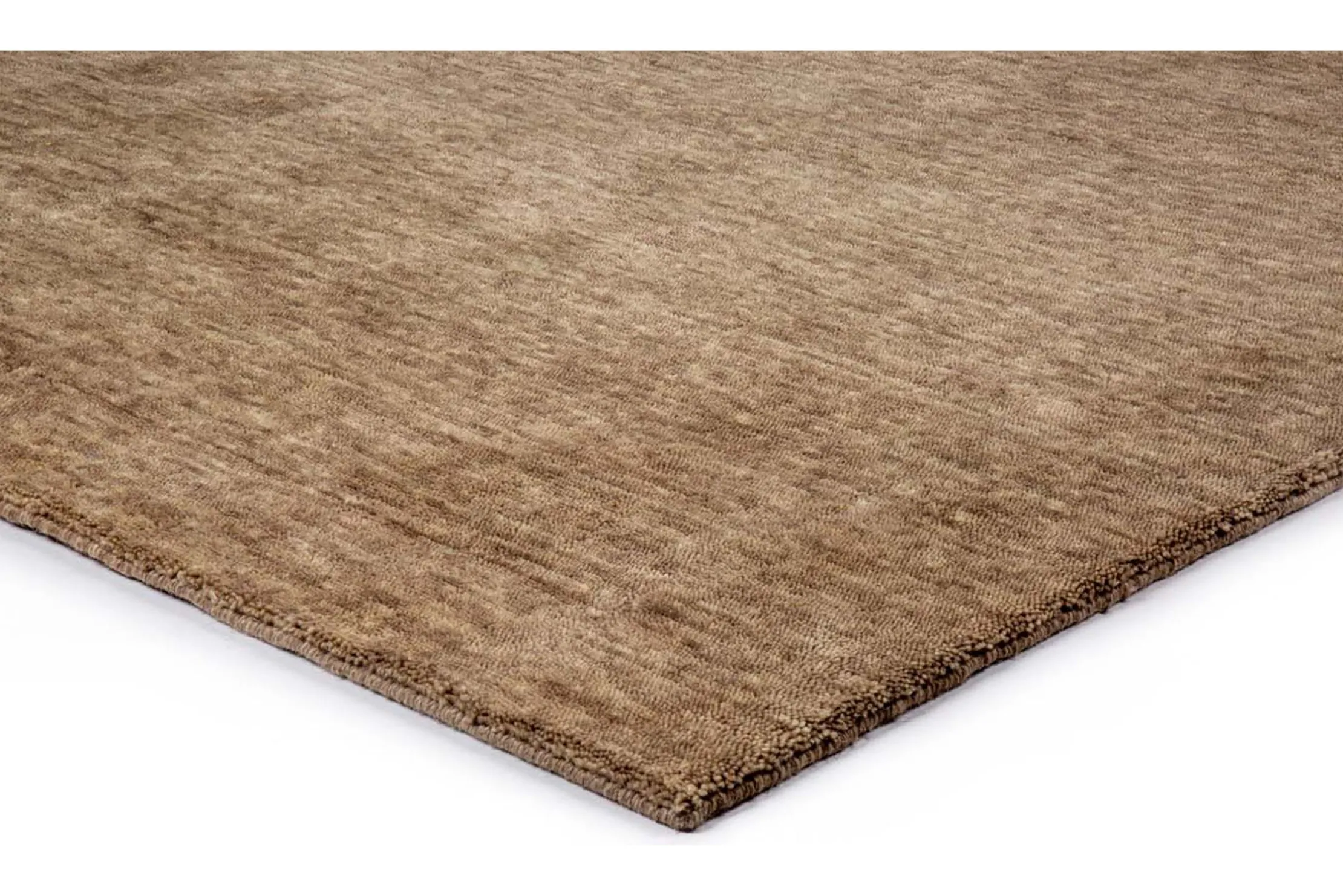 Vloerkleed Camel 09 San Stefano | Brinker
