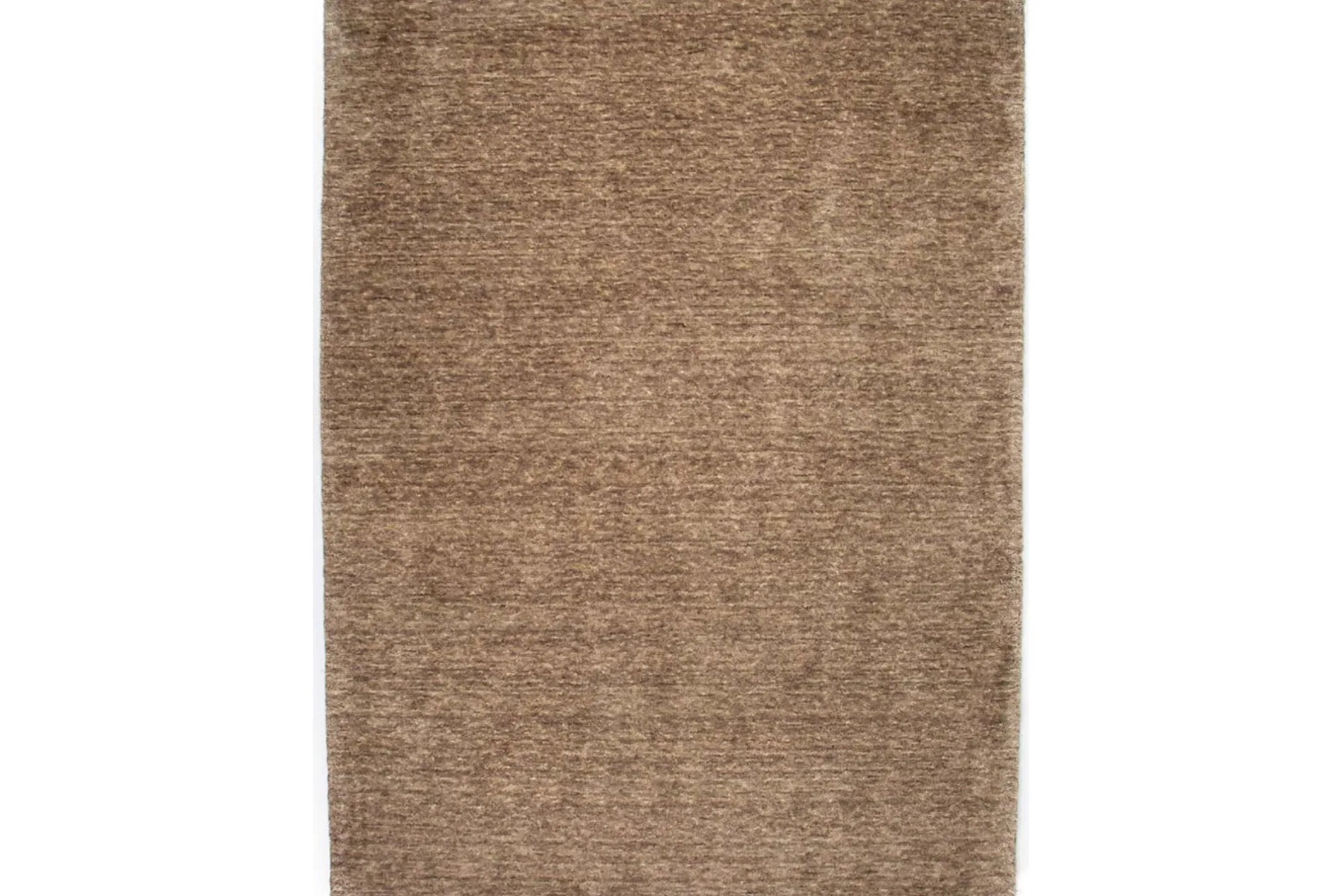 Vloerkleed Camel 09 San Stefano | Brinker