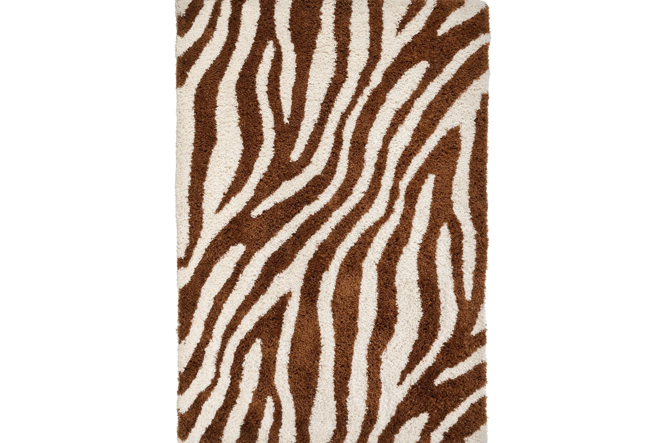 Vloerkleed caramel 260317 Marty