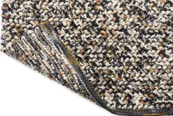 Vloerkleed Carbon 29534 Marble | Brink & Campman