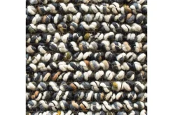 Vloerkleed Carbon 29534 Marble | Brink & Campman