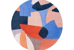 Vloerkleed Carpe Diem 9368 Shapes