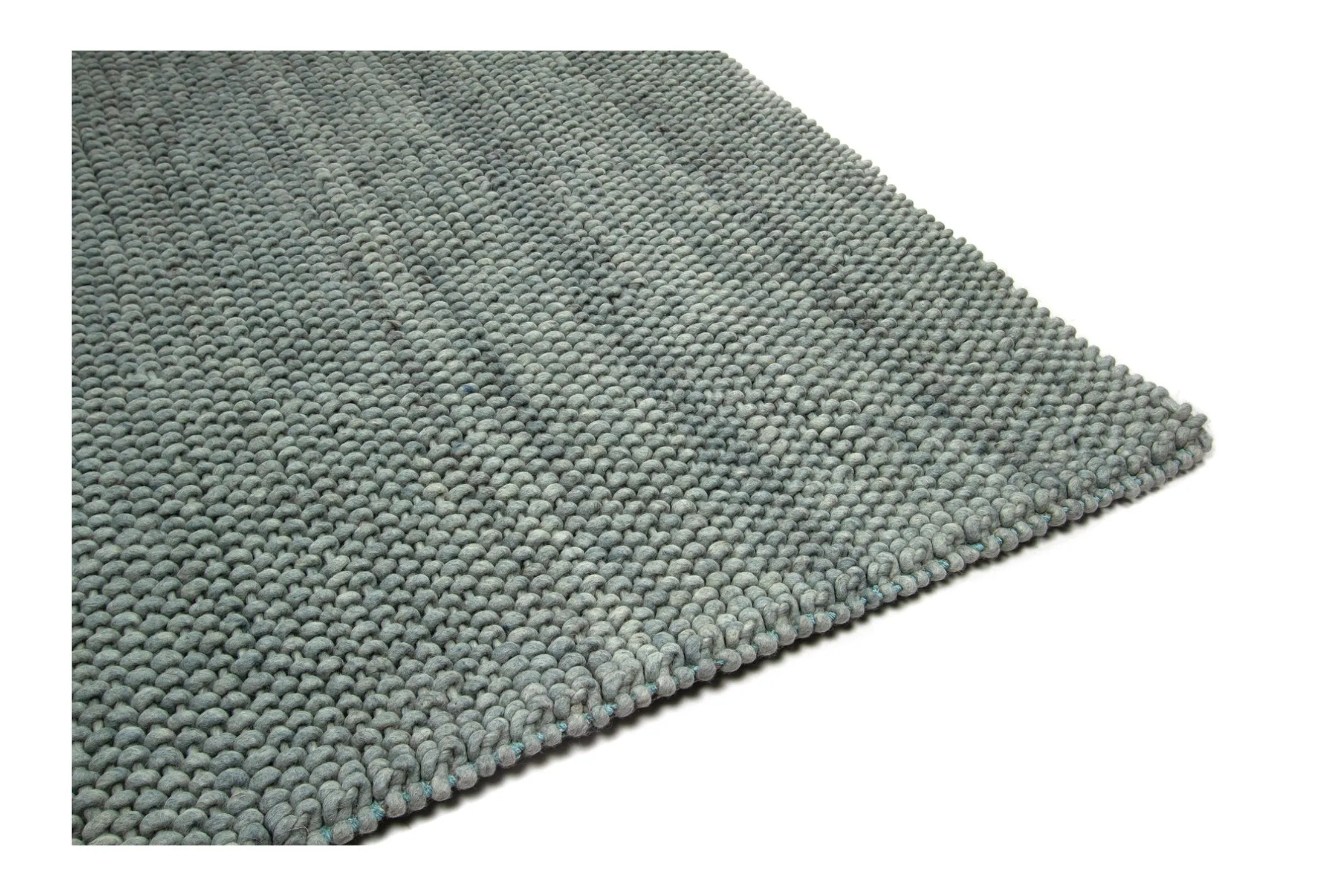 Vloerkleed Cecina | Brinker
