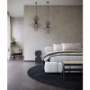 Vloerkleed 1814 Cella | Brinker