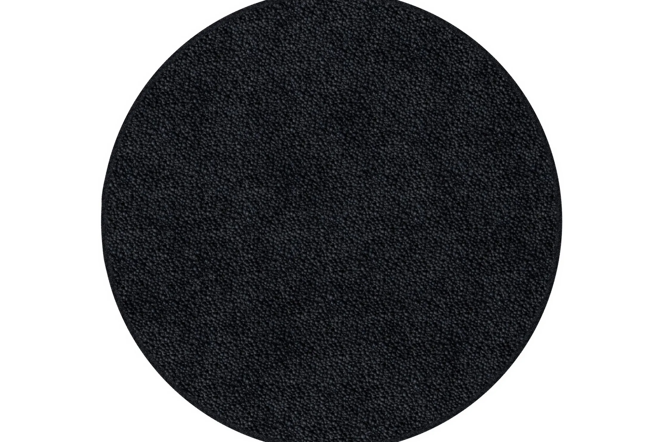 Vloerkleed 1814 Cella | Brinker