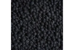 Vloerkleed 1814 Cella | Brinker