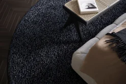 Vloerkleed 1814 Cella | Brinker