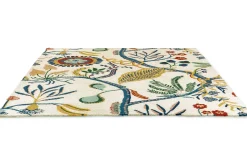 Vloerkleed Chai Sage 125706 Jackfruit | Scion Rug Collection
