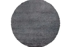 Vloerkleed Charcoal 013 Merano | Brinker