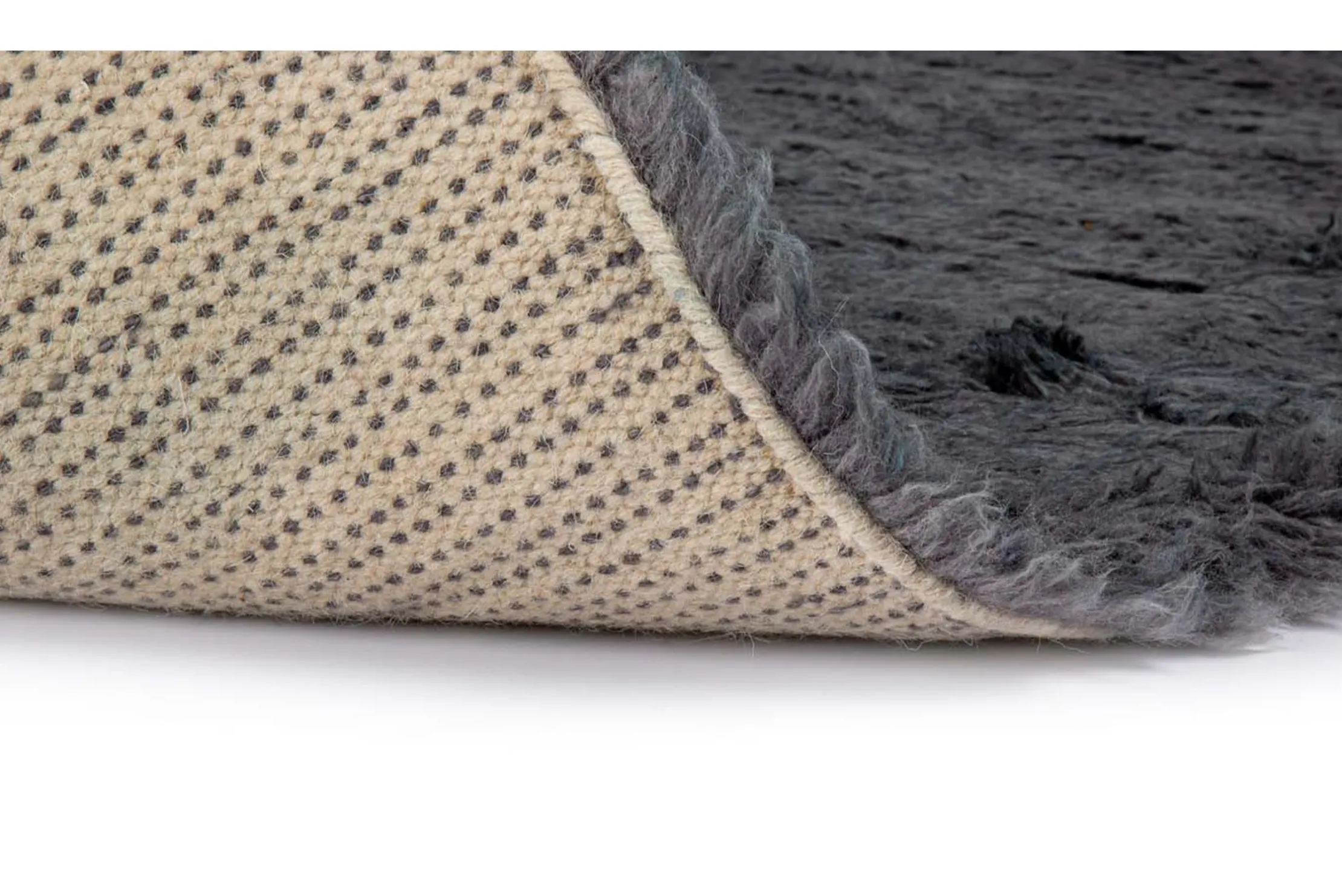 Vloerkleed Charcoal 013 Merano | Brinker