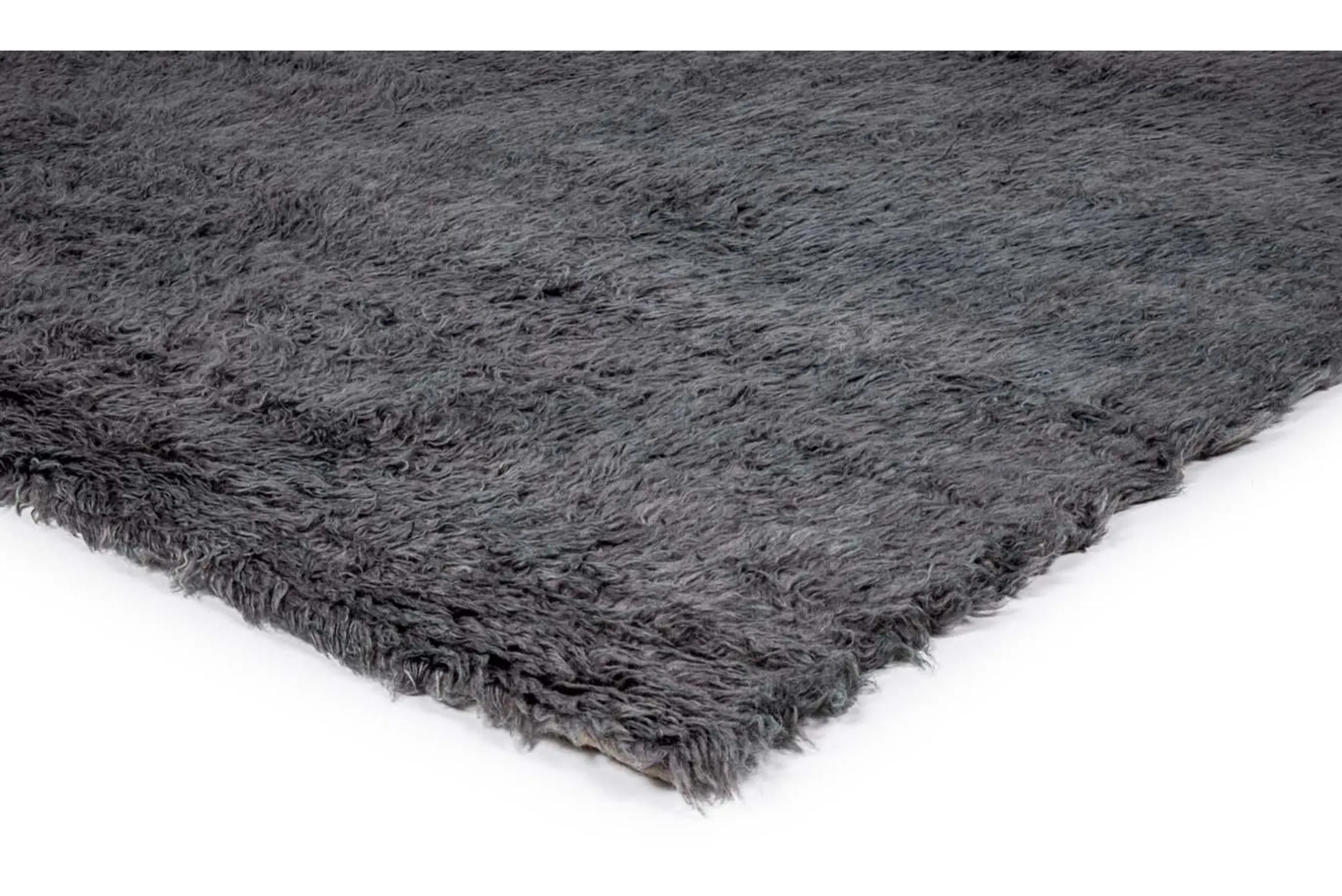Vloerkleed Charcoal 013 Merano | Brinker