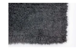 Vloerkleed Charcoal 013 Merano | Brinker