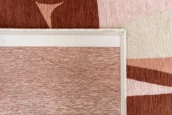 Vloerkleed Cherry Mocha 2088 Stones