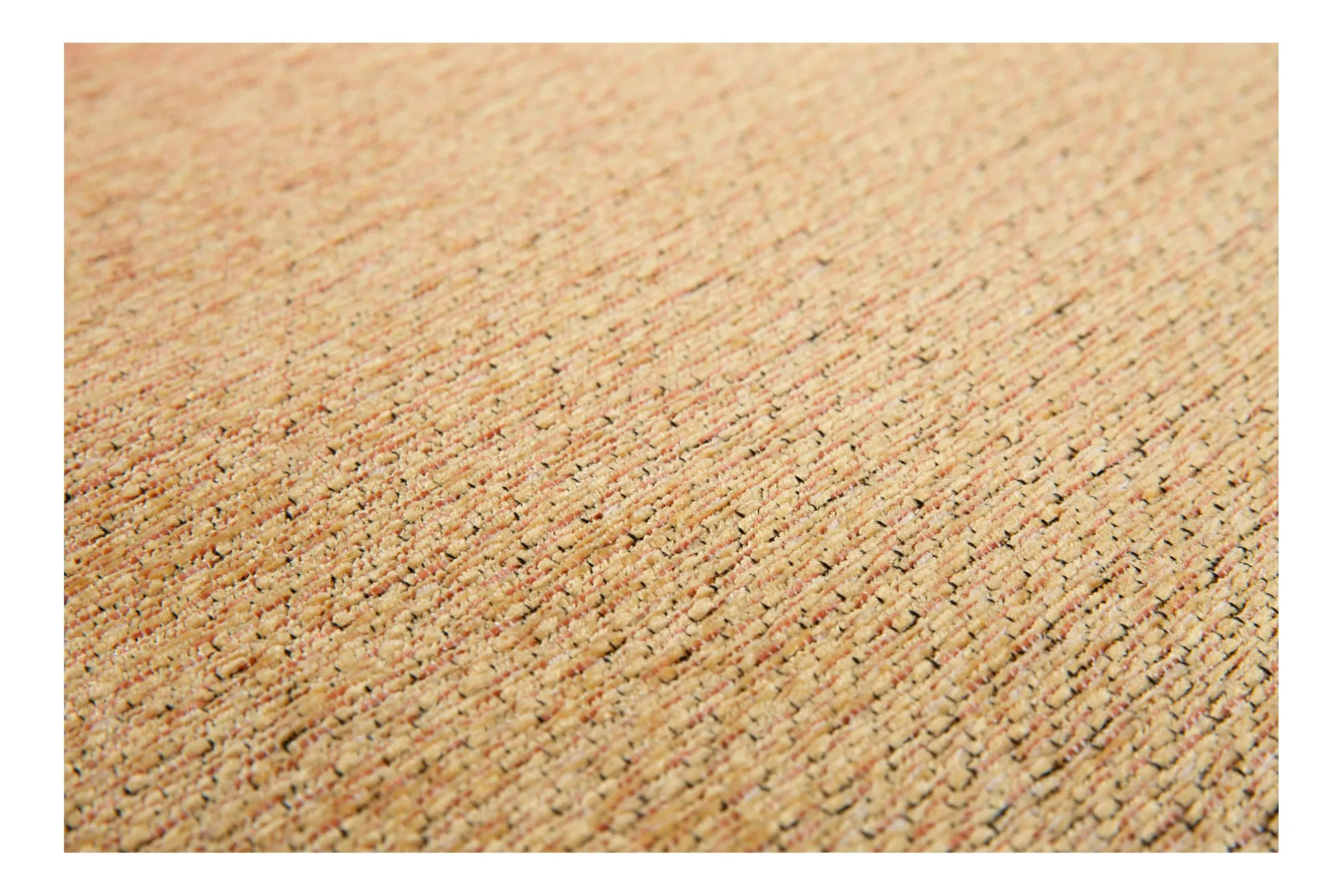 Vloerkleed 640 cherry red Sahara | Brinker