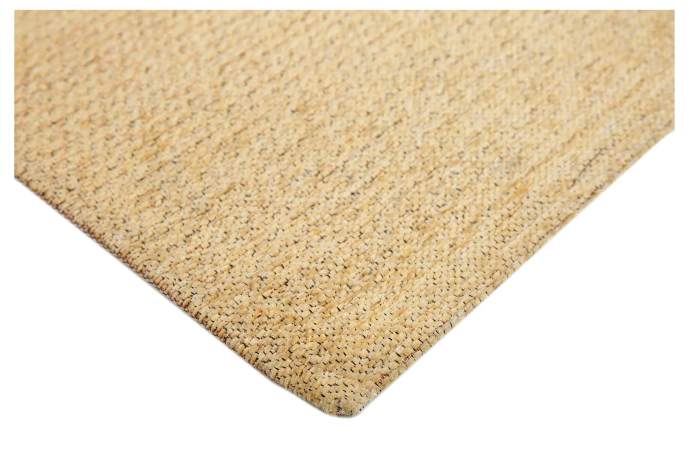 Vloerkleed 640 cherry red Sahara | Brinker