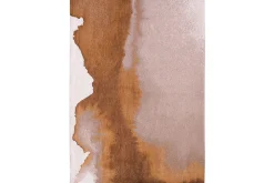 Vloerkleed Chestnut 9326 Lagoon