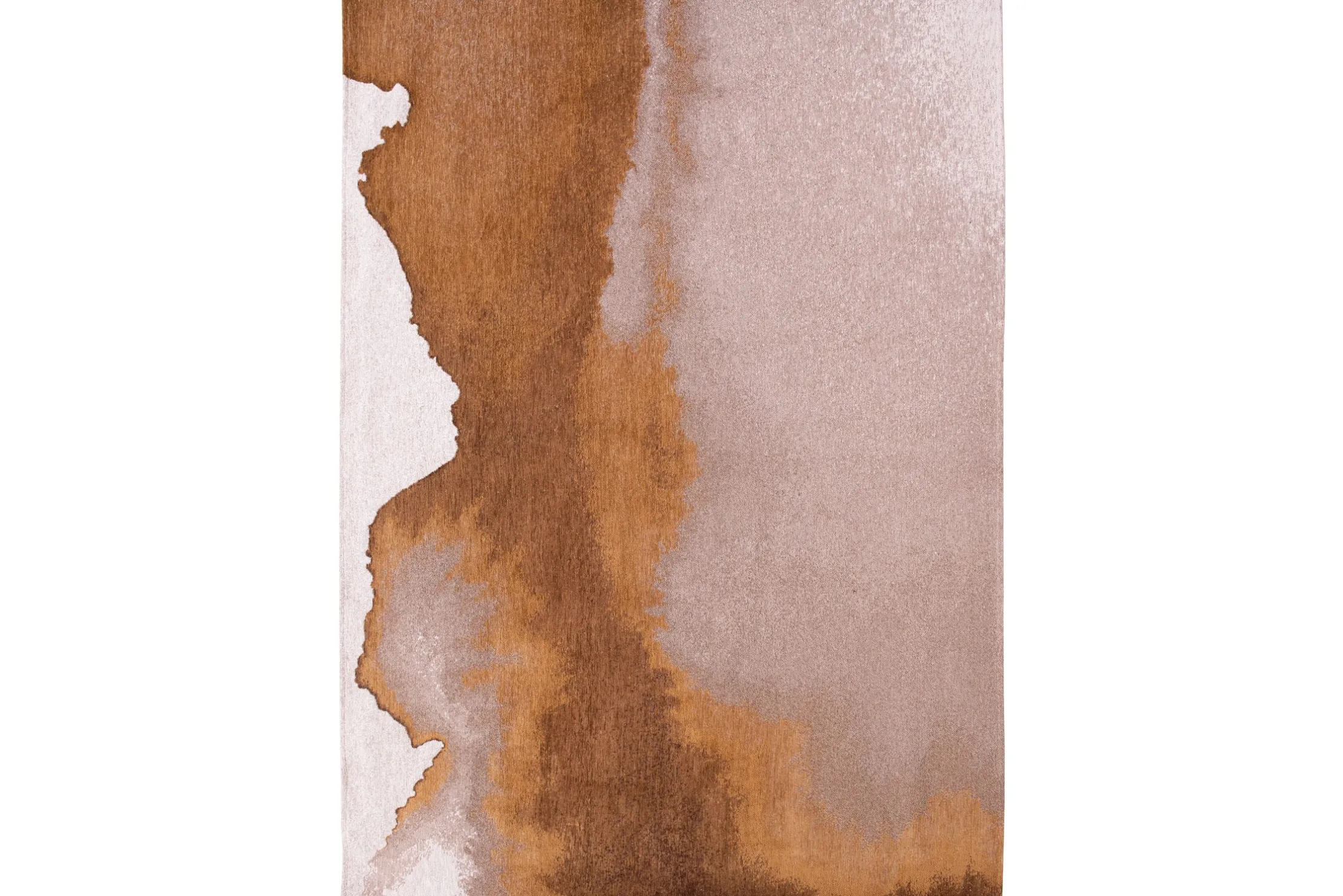 Vloerkleed Chestnut 9326 Lagoon