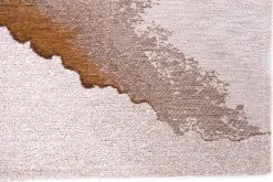 Vloerkleed Chestnut 9326 Lagoon