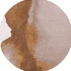Vloerkleed Chestnut 9326 Lagoon