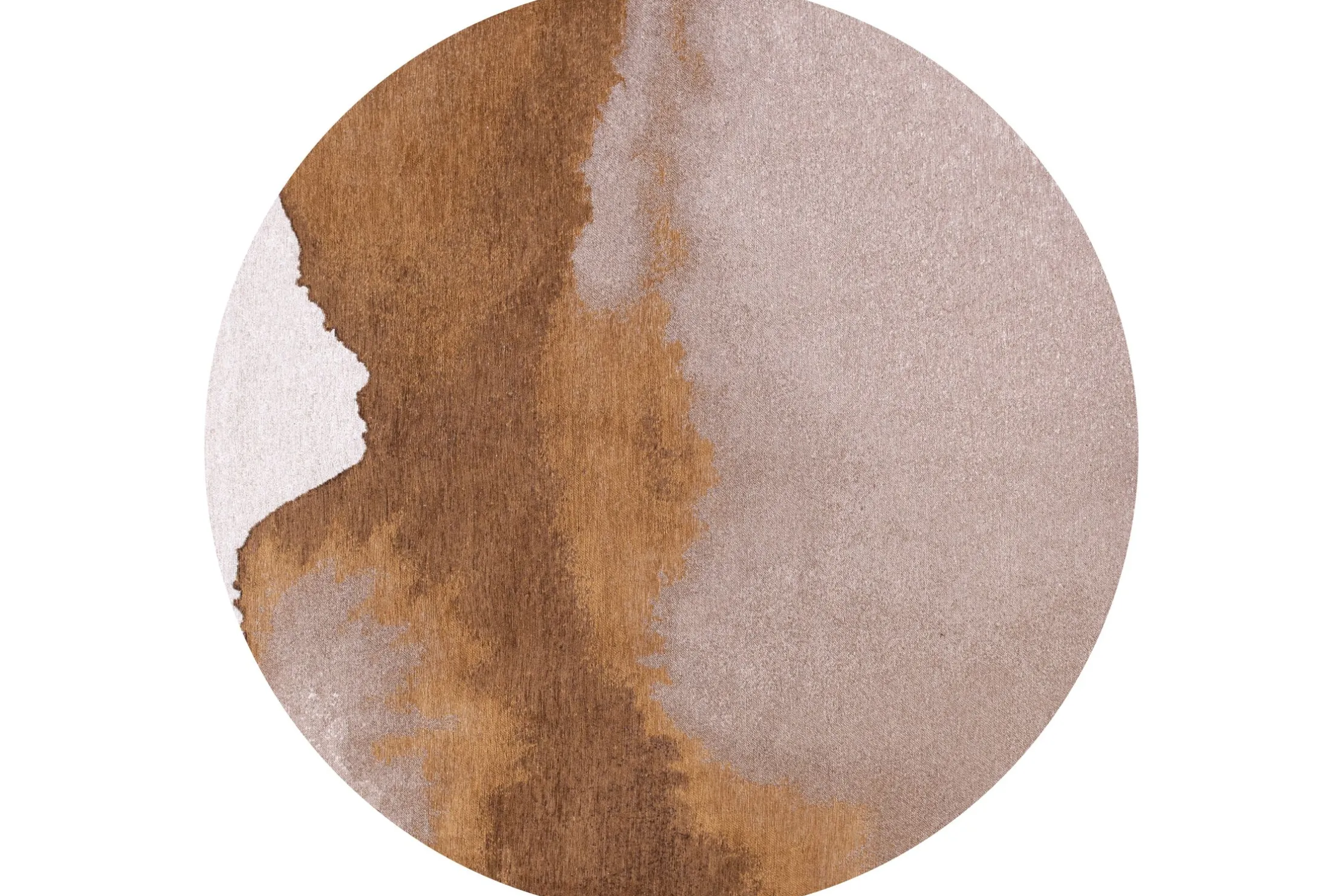 Vloerkleed Chestnut 9326 Lagoon