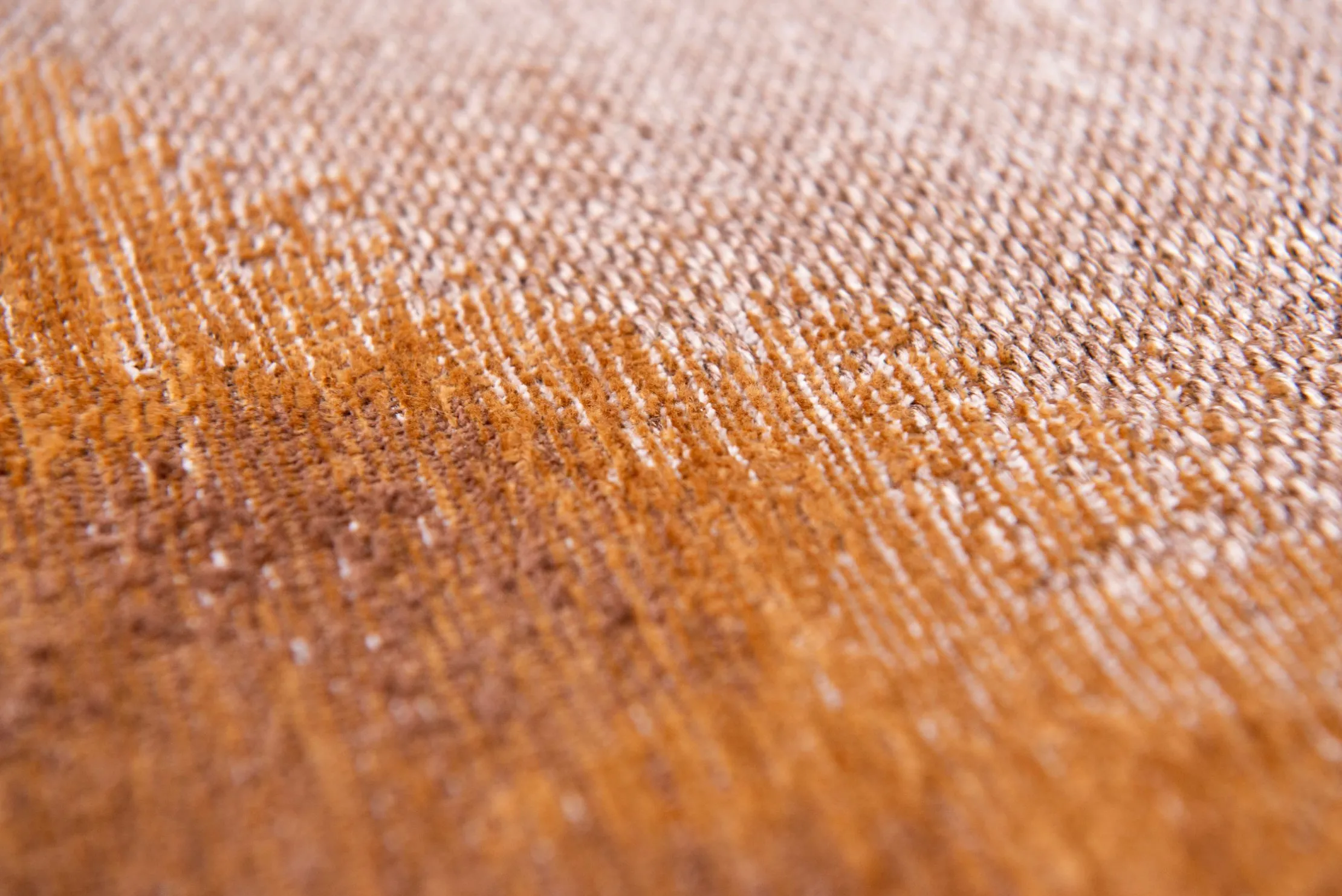Vloerkleed Chestnut 9326 Lagoon