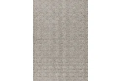Vloerkleed 1802 Chevet | Brinker