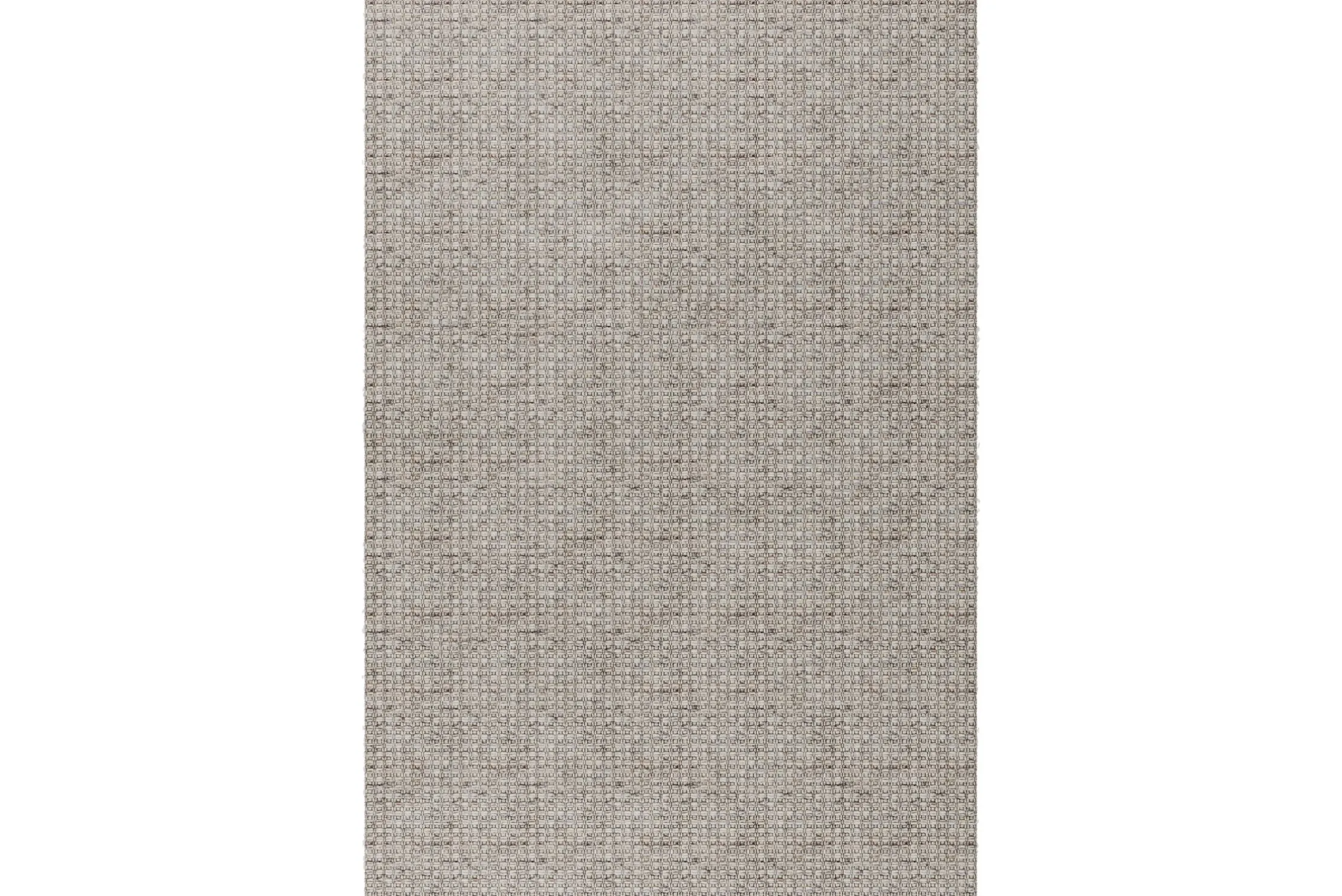 Vloerkleed 1802 Chevet | Brinker