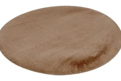 Vloerkleed chocolate LL-94.015 Indy