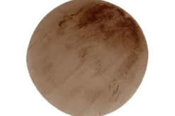 Vloerkleed chocolate LL-94.015 Indy