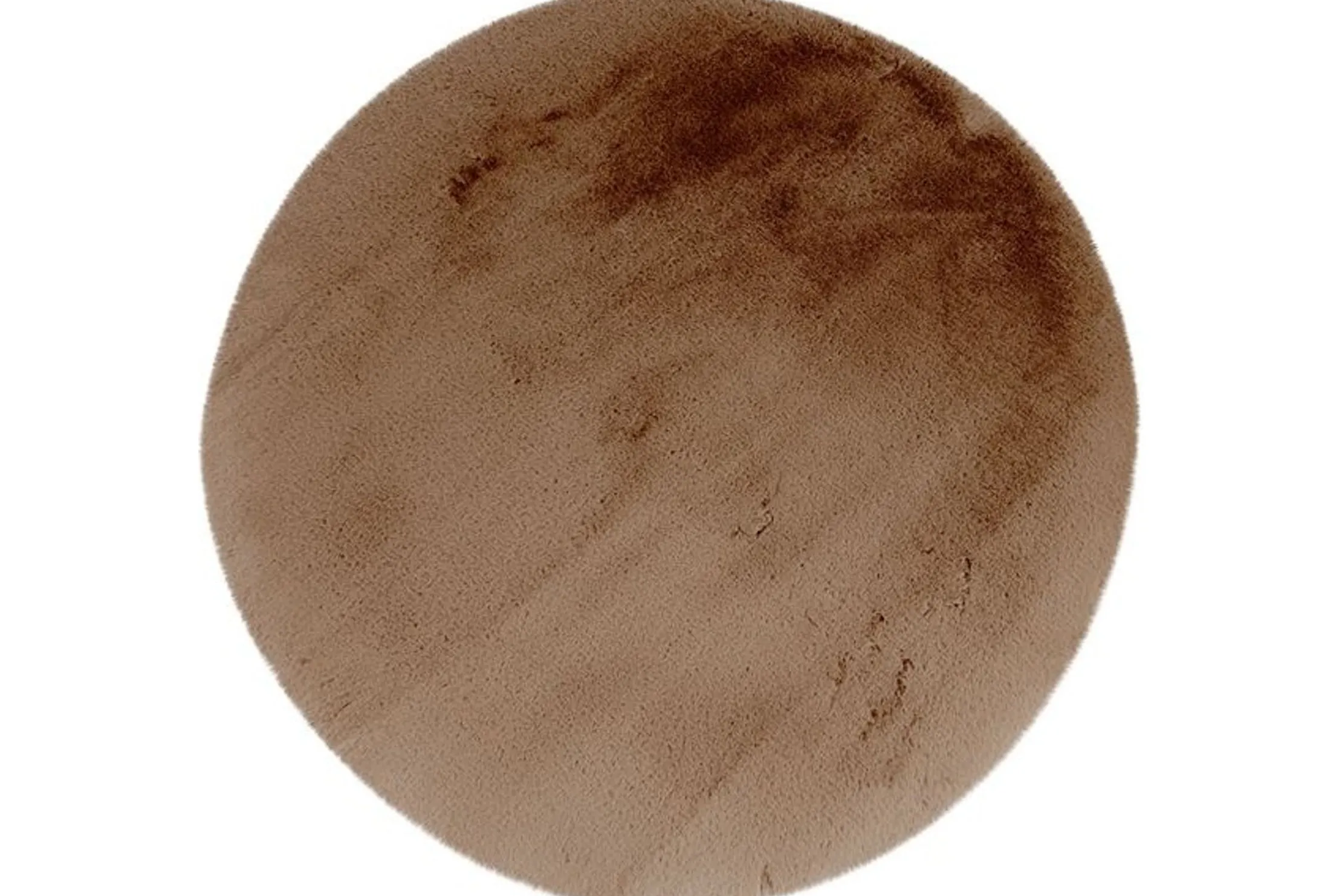 Vloerkleed chocolate LL-94.015 Indy