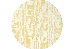 Vloerkleed Citron 039906 Waterwave Stripe