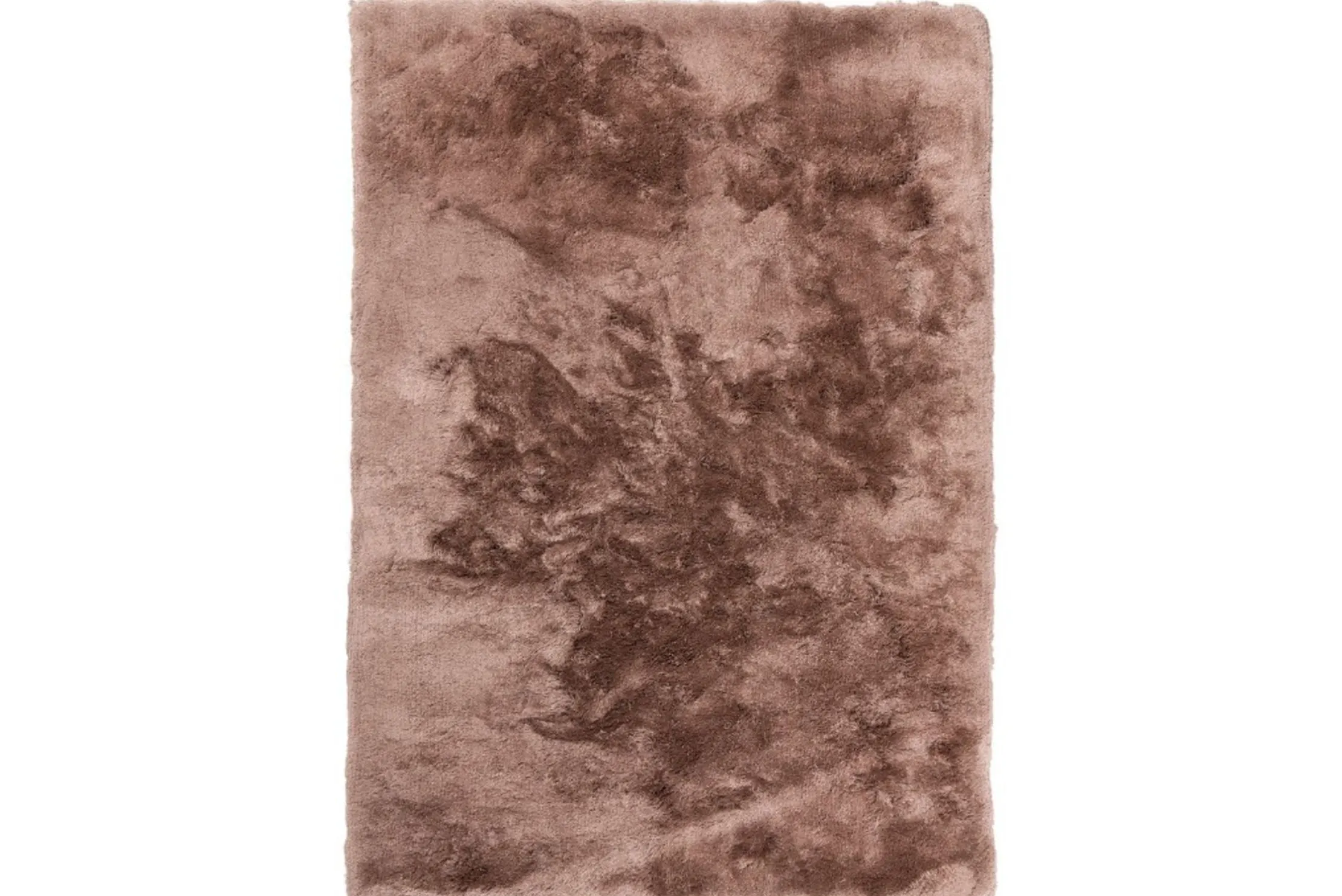 Vloerkleed 42 Class | Rivièra Maison