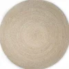 Vloerkleed Cloud White Bellano ST | Brinker