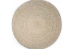 Vloerkleed Cloud White Bellano ST | Brinker