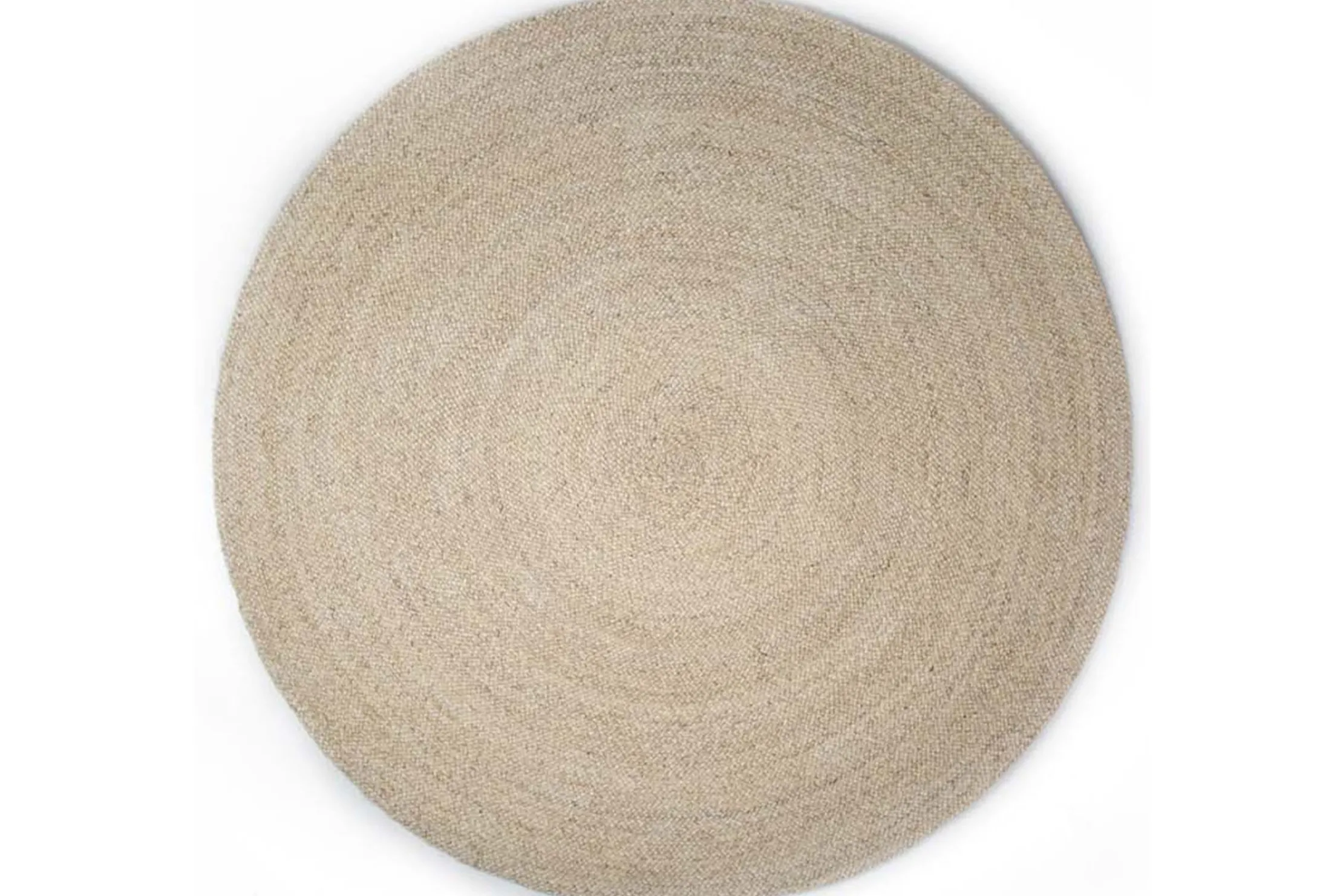 Vloerkleed Cloud White Bellano ST | Brinker