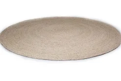 Vloerkleed Cloud White Bellano ST | Brinker