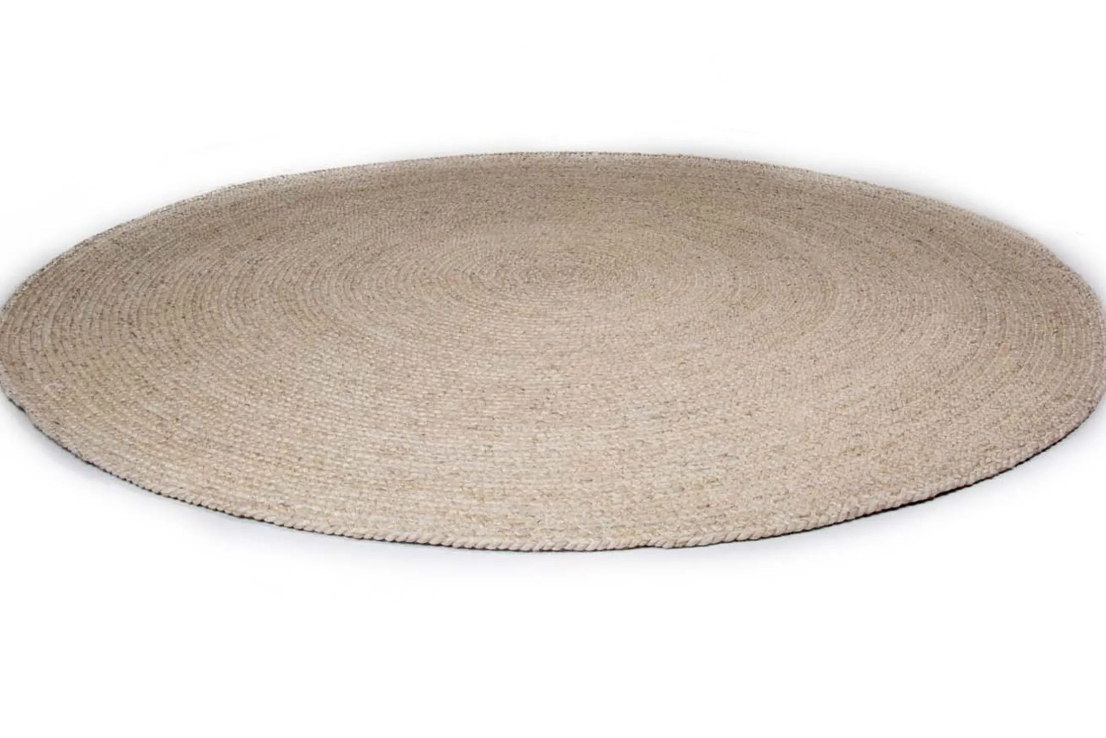 Vloerkleed Cloud White Bellano ST | Brinker