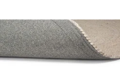 Vloerkleed Cloud White Bellano ST | Brinker