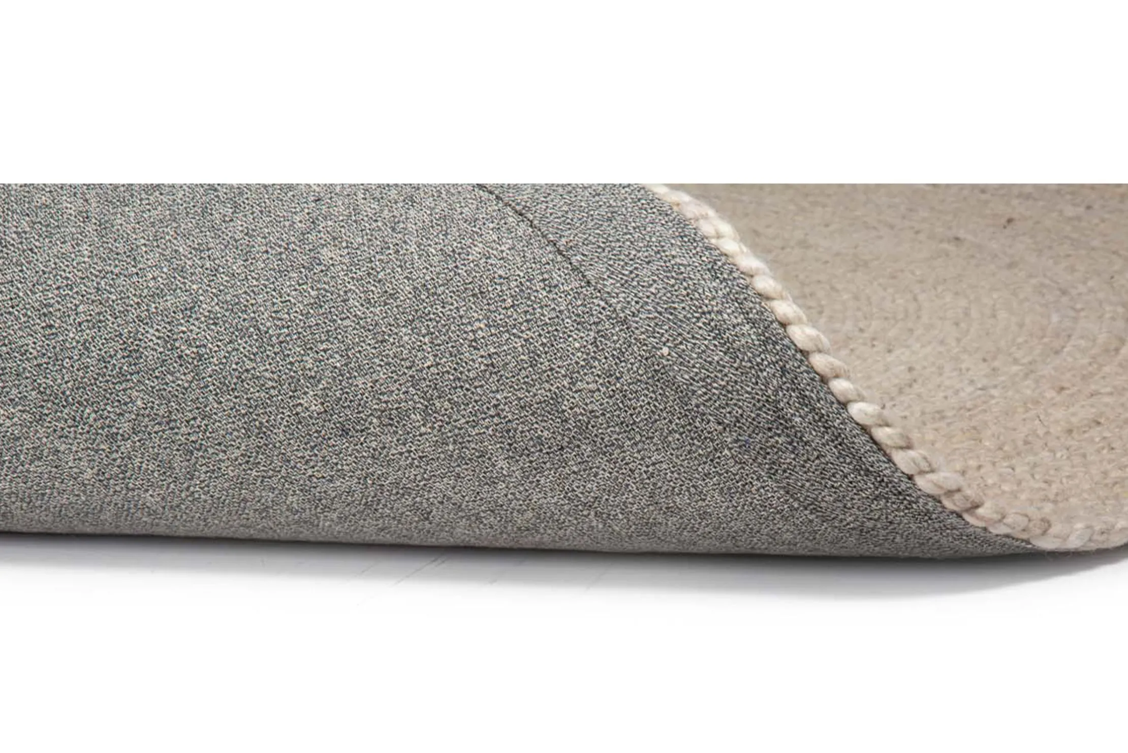 Vloerkleed Cloud White Bellano ST | Brinker