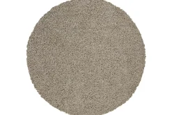 Vloerkleed Cloud White 815 Berbero Lungo | Brinker