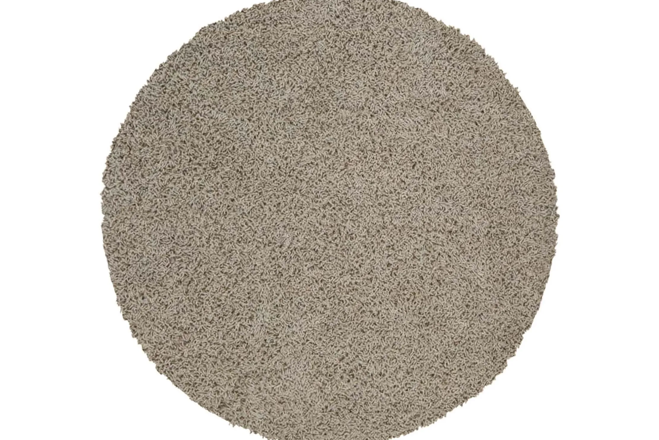 Vloerkleed Cloud White 815 Berbero Lungo | Brinker
