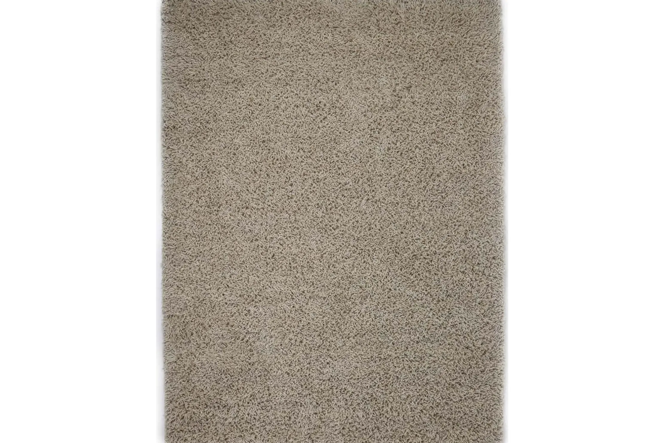 Vloerkleed Cloud White 815 Berbero Lungo | Brinker