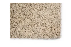 Vloerkleed Cloud White 815 Berbero Lungo | Brinker
