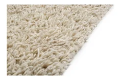 Vloerkleed Cloud White 815 Berbero Lungo | Brinker