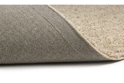 Vloerkleed Cloud White 815 Berbero Lungo | Brinker