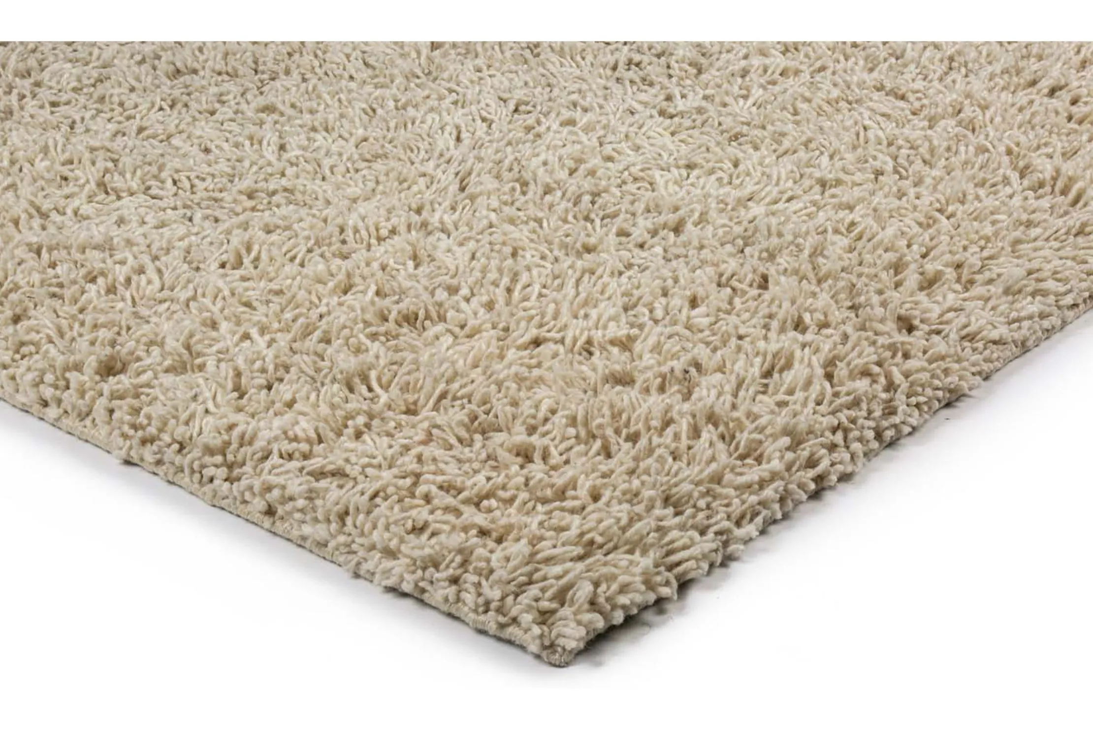 Vloerkleed Cloud White 815 Berbero Lungo | Brinker