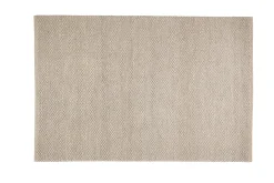 Vloerkleed 815 Cloud White Boola | Brinker